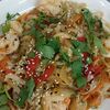 Сао хай сан в Nem & Pho Вьетнамская Кухня по цене 745