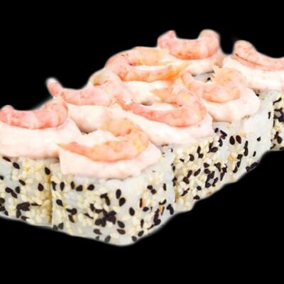 Тено в Тай суши по цене 360