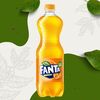 Fanta в Чайхона Баракат по цене 230