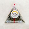 Онигири с лососем терияки в ART FOOD по цене 7