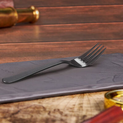 Вилка в Мир Суши по цене 9 ₽