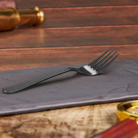 Вилка в Мир Суши