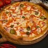 Пицца Мексиканская в Pizza & Pasta по цене 860