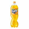 Fanta в НОЙ по цене 100