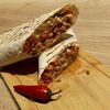 Шаурма Куриная в Мастер вкус по цене 220