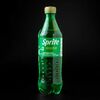 Sprite 500мл в Шавармье Шаурма Фалафель по цене 259