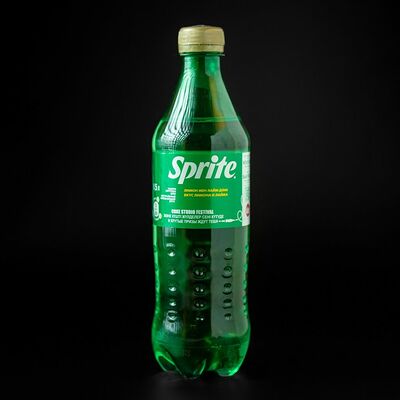 Sprite 500мл в Шавармье Шаурма Фалафель по цене 259 ₽