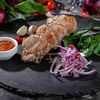 Яблочки бараньи в Шашлык & Пицца по цене 1150