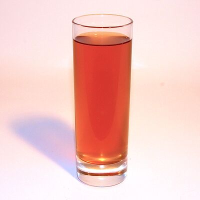 Напиток из сухофруктов в Павлин 2.0 по цене 700 ₽