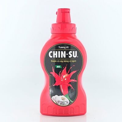 Соус Чин Су в Lao Lee по цене 395 ₽