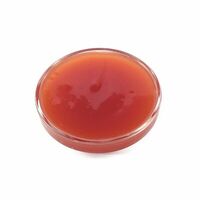 Соус Сладкий чили в Double Burger