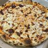 Гавайи в Pizza La Vera по цене 1260