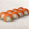 Филадельфия с авокадо в Sushi Bistro по цене 750