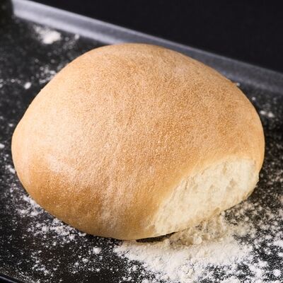 Домашний хлеб в ЛАЛИКО ГРУЗИНСКАЯ КУХНЯ по цене 150 ₽