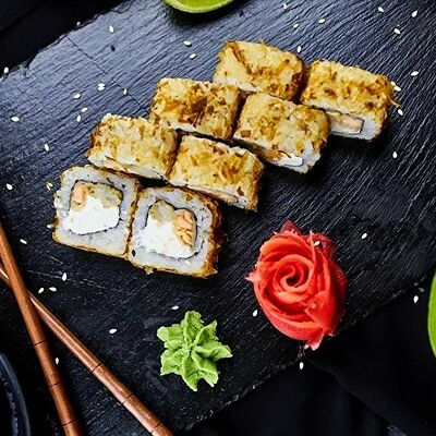 Бонито в Maki Family по цене 289