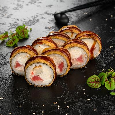 Банзай в Суши Профи по цене 829 ₽