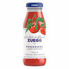 Сок томатный Zuegg в Porto 19 по цене 290