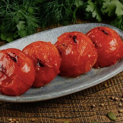 Томат в Мамули по цене 320 ₽
