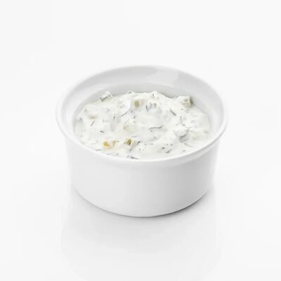 Соус Тартар в Мясье House по цене 90 ₽