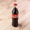 Coca-cola в Чайхана Халва по цене 220