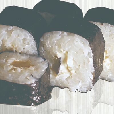 Киро маки в Hatimaki по цене 439 ₽