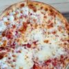 Пицца Маргарита в Pizza Like по цене 339