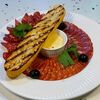 Мясное ассорти в Герой арена по цене 1590