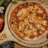 Пицца Болоньезе в Petruccio Pizza & Pasta по цене 509