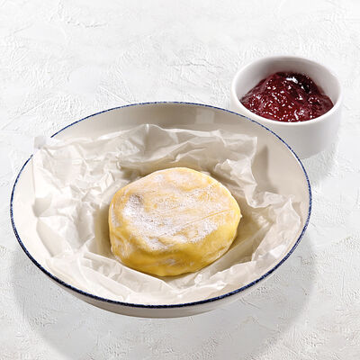 Камамбер дольче в Sapore Italiano по цене 740 ₽