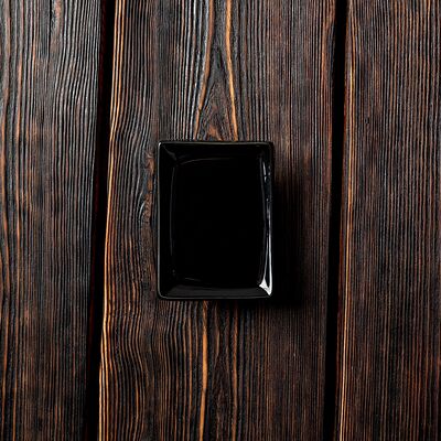 Соевый соус в Суши Гурмэ по цене 20 ₽