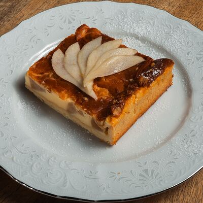 Giardino в La Piada по цене 720 ₽