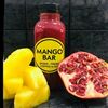 Фреш Микс ананасово-гранатовый в Mango Bar по цене 400