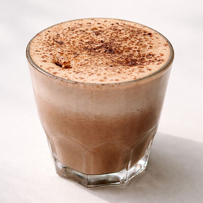 Мокко Чили-мёд в Angel Cakes по цене 750 ₽