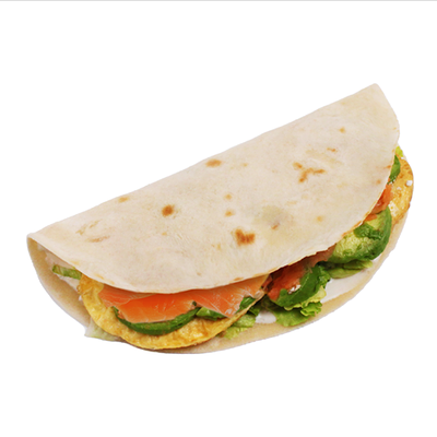 Идель в Кыстыбый по цене 349 ₽