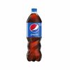 Pepsi в Шаурма 24 по цене 200