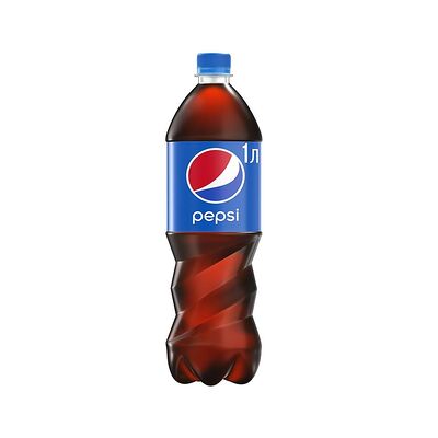 Pepsi в Шаурма 24 по цене 200 ₽