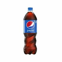 Pepsi в Шаурма 24