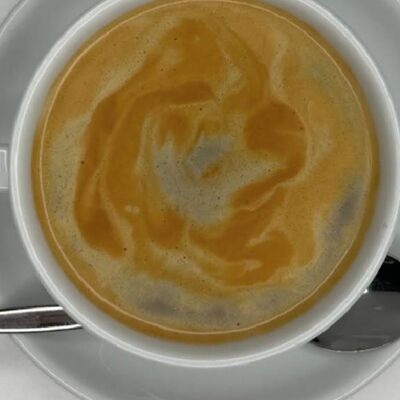 Американо в Nook Coffee по цене 270 ₽