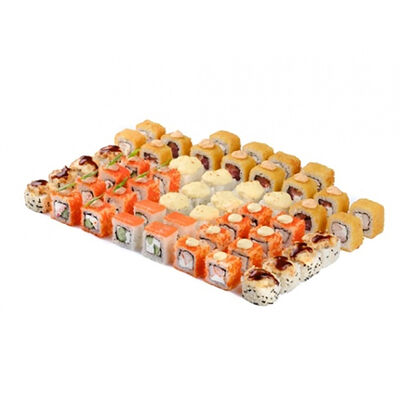 Загадай желание в Аппетит по цене 3699 ₽