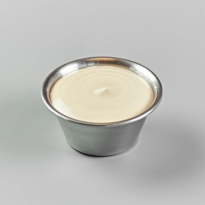 Соус Фирменныйв Кафе Итальянцы по цене 80 ₽