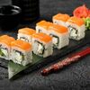 Острый лосось в SushiDream по цене 309