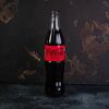 Coca-Cola Zero в Лавашура по цене 250