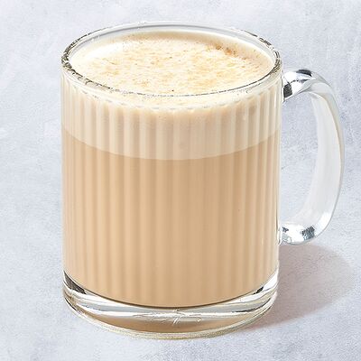 Цитрусовый раф в Vaffel по цене 460 ₽