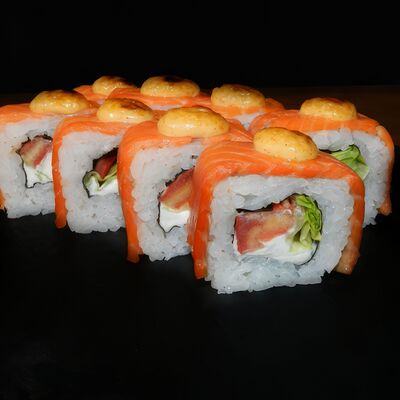 Мидори в Леон по цене 750 ₽