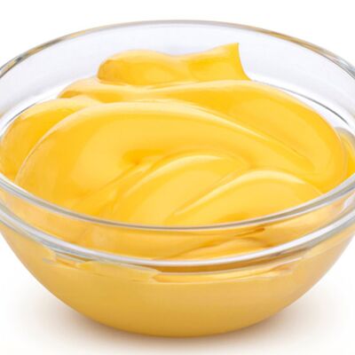 Сырный в РАКОВАРЪ по цене 60 ₽