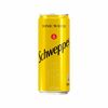 Tonic Schweppesв PINTA Bar & grill по цене 2090
