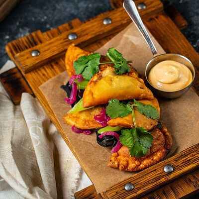 Мабуреки в Proftesto по цене 590 ₽