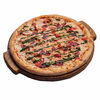 Пицца Фирменная 33 см в ИТЛЕ Bistro Halal по цене 980