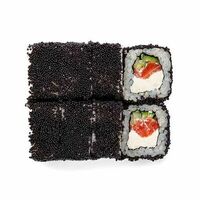 Киото сяке в Ippon