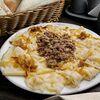 Хинкали по-азербайджански в Шашлык Хауз по цене 320